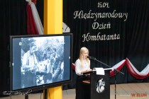 IMG_5076