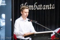 IMG_5080