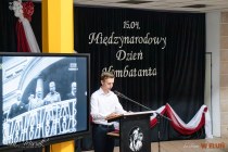 IMG_5082