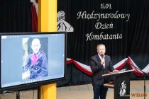 IMG_5112