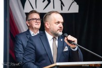 IMG_5144