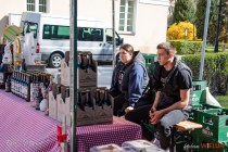 IMG_4840