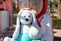IMG_4856
