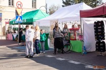 IMG_4870