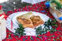 IMG_4877