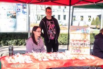 IMG_4878