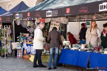 IMG_4891
