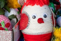 IMG_4904
