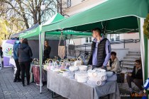 IMG_4922