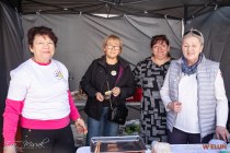 IMG_4927