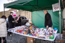 IMG_4942