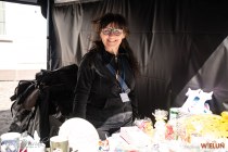 IMG_4952