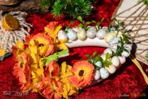 IMG_4970