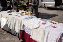 IMG_4978