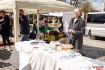 IMG_4980