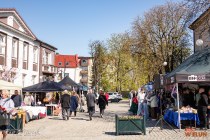 IMG_4983