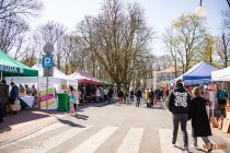 IMG_4988