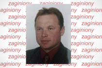 Zaginal-Grzegorz-Kolanek