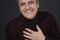 PiotrPolk-2