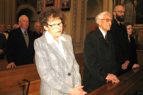 2025-04-23-Jubileusz-Henryka-Strozika-16