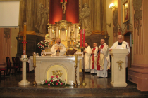 2025-04-23-jubileusz-Henryka-Strozika-1