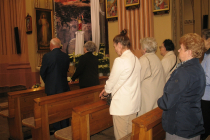 2025-04-23-jubileusz-Henryka-Strozika-10