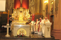 2025-04-23-jubileusz-Henryka-Strozika-11