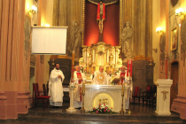 2025-04-23-jubileusz-Henryka-Strozika-12