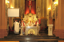 2025-04-23-jubileusz-Henryka-Strozika-13