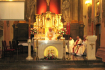 2025-04-23-jubileusz-Henryka-Strozika-14