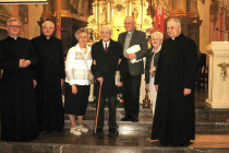 2025-04-23-jubileusz-Henryka-Strozika-15
