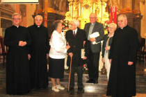 2025-04-23-jubileusz-Henryka-Strozika-17