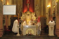 2025-04-23-jubileusz-Henryka-Strozika-18