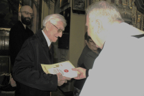 2025-04-23-jubileusz-Henryka-Strozika-19