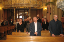 2025-04-23-jubileusz-Henryka-Strozika-2