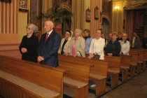 2025-04-23-jubileusz-Henryka-Strozika-3