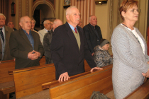 2025-04-23-jubileusz-Henryka-Strozika-4