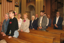 2025-04-23-jubileusz-Henryka-Strozika-5
