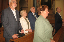 2025-04-23-jubileusz-Henryka-Strozika-6