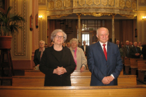 2025-04-23-jubileusz-Henryka-Strozika-7