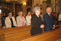 2025-04-23-jubileusz-Henryka-Strozika-8