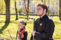 IMG_4089