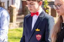 IMG_4090