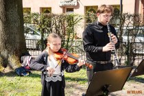 IMG_5313