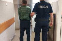 264-217713