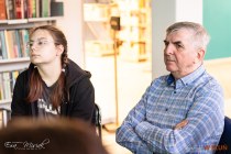 IMG_4086