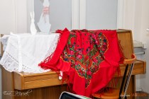 IMG_5174