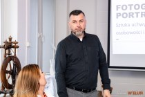 IMG_5195