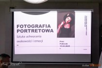 IMG_5196