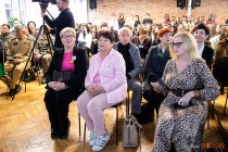 IMG_5927